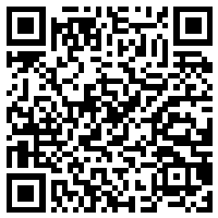 QR Code for bitcoin:bitcoin:bitcoin:bitcoin:dash:XbMbiUG61Ba487bY6YAcyaFeeTD4qMb8p2