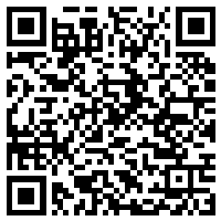 QR Code for bitcoin:bitcoin:bitcoin:bitcoin:dash:XbMbnhVR87d1D6kcqkEq8jp4ynPCmWYur5