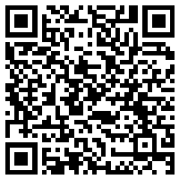 QR Code for bitcoin:bitcoin:bitcoin:bitcoin:dash:XbMcVBsBSbYVAs25C8aQUAbVHiLin8tNkX