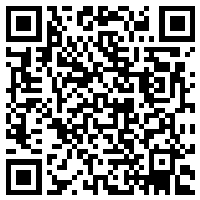 QR Code for bitcoin:bitcoin:bitcoin:bitcoin:dash:XbMddcoG9vV9QTkokernT6U3sN5MLVsdMQ