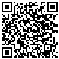 QR Code for bitcoin:bitcoin:bitcoin:bitcoin:dash:XbMdy9fiF9VRsczGQTzzbagGaGz559TdAb