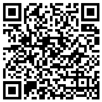 QR Code for bitcoin:bitcoin:bitcoin:bitcoin:dash:XbMeE99RcqL2ASKnfwek6L3KdvhmadV5fC