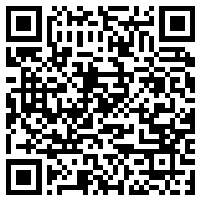 QR Code for bitcoin:bitcoin:bitcoin:bitcoin:dash:XbMeRdQrmxDNjc5yL3276mDDVAkFu9yw3v