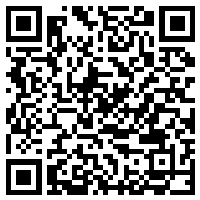 QR Code for bitcoin:bitcoin:bitcoin:bitcoin:dash:XbMet1KckCUhCunnUkQME3QK22oohSpJVX
