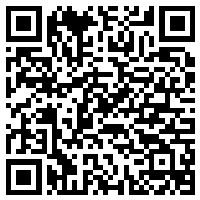 QR Code for bitcoin:bitcoin:bitcoin:bitcoin:dash:XbMfGDcT3bZ65sQf19LCeaVFvP2xffnNsJ