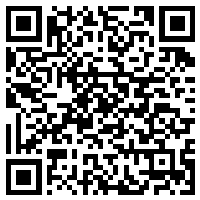 QR Code for bitcoin:bitcoin:bitcoin:bitcoin:dash:XbMfQobj1AxpdAfBgBPHMVGxzN8YtUpQgr