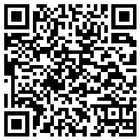 QR Code for bitcoin:bitcoin:bitcoin:bitcoin:dash:XbMfT3ENWDnfMCNV4CkCiCp9kUUGJcnQMu