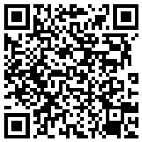 QR Code for bitcoin:bitcoin:bitcoin:bitcoin:dash:XbMfwUYb3k6ypFfBzX36SpsekWQcojeBoo