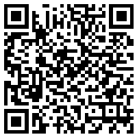 QR Code for bitcoin:bitcoin:bitcoin:bitcoin:dash:XbMgGbxa6HKRRwdNPBokFk6QbeDW5MVCSD