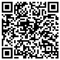 QR Code for bitcoin:bitcoin:bitcoin:bitcoin:dash:XbMgWkrtLYNL1SW63qDiGeHjZMpQcihMPB