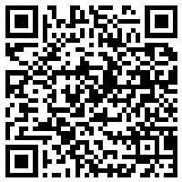 QR Code for bitcoin:bitcoin:bitcoin:bitcoin:dash:XbMiTSuNk64seuUP1DhNB14SLbYN8gQmXK