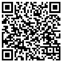 QR Code for bitcoin:bitcoin:bitcoin:bitcoin:dash:XbMkDJJs6Ja2KiyuvSmadhDwGoWtw3MNmf