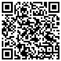 QR Code for bitcoin:bitcoin:bitcoin:bitcoin:dash:XbMkTHnQDYtVqj5edcnvMCbACshPoE2LqZ