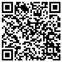QR Code for bitcoin:bitcoin:bitcoin:bitcoin:dash:XbMkyxYUrghoMBBM6MrZaXMuGsWbVgwDNj