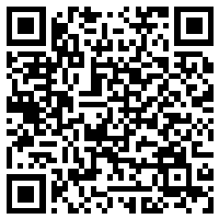 QR Code for bitcoin:bitcoin:bitcoin:bitcoin:dash:XbMmRH549rXUHMi2r1NWKX8he86S7ZJPD2