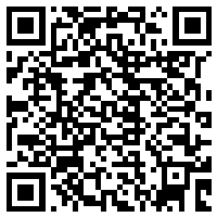 QR Code for bitcoin:bitcoin:bitcoin:bitcoin:dash:XbMo6USifnYbKcSf7MACo7dAH68Xad1kqd