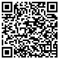 QR Code for bitcoin:bitcoin:bitcoin:bitcoin:dash:XbMoDAUJh1vKA387ibit1T7roSF5JB4e2U