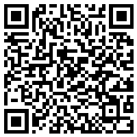 QR Code for bitcoin:bitcoin:bitcoin:bitcoin:dash:XbMoNEtBKTum2Zaj98TWaaK9q86gPdfkM3