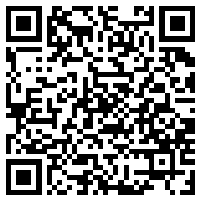QR Code for bitcoin:bitcoin:bitcoin:bitcoin:dash:XbMp2eaJVZ5wEMibzbQ17y1WHkvgemM3gB