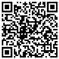 QR Code for bitcoin:bitcoin:bitcoin:bitcoin:dash:XbMppdq47AqhoFZGKF8YWDzA4NyoThPgRH