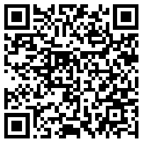 QR Code for bitcoin:bitcoin:bitcoin:bitcoin:dash:XbMpsFMwyeP4Yu8e7LXPaiWaQiYVjin9bB