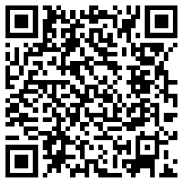 QR Code for bitcoin:bitcoin:bitcoin:bitcoin:dash:XbMq9nEeXbAxXf8XvGr3aAx5ojsFZPhG5g