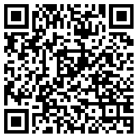 QR Code for bitcoin:bitcoin:bitcoin:bitcoin:dash:XbMqFw3bpSoFbDeFCqfHmAcor1od5keWXd