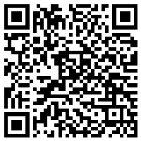QR Code for bitcoin:bitcoin:bitcoin:bitcoin:dash:XbMqGfeFrkL24bu4CCsojJs2b6bJxVv1Gi