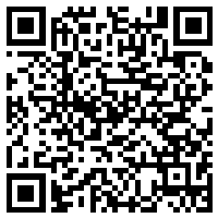 QR Code for bitcoin:bitcoin:bitcoin:bitcoin:dash:XbMr43KtqXx2guP9LQfBULNP1VxXroG2Nv