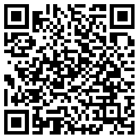 QR Code for bitcoin:bitcoin:bitcoin:bitcoin:dash:XbMri3bEsWRAoECAHG9WCZrVgbXfntPYNn