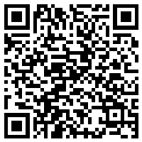 QR Code for bitcoin:bitcoin:bitcoin:bitcoin:dash:XbMs4d84rTMLdQhA6AbG3x4ZqCT3xtvU2d