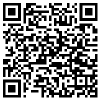QR Code for bitcoin:bitcoin:bitcoin:bitcoin:dash:XbMsm7FADYn13eQU7MiBneb7rh8LACWmsP