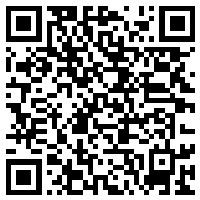 QR Code for bitcoin:bitcoin:bitcoin:bitcoin:dash:XbMt7udNp3huSfFiDWF5RLKWuPJ7nChRcV