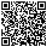 QR Code for bitcoin:bitcoin:bitcoin:bitcoin:dash:XbMuLbS7ejJwsy3SZ7mSKcpxP4igVsPSeq