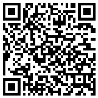 QR Code for bitcoin:bitcoin:bitcoin:bitcoin:dash:XbMv13JhJMkQr2Z2qBgbcLVWJ5BbWEgP5e