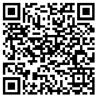 QR Code for bitcoin:bitcoin:bitcoin:bitcoin:dash:XbMva9Cc7FCKMd4ouy2TPTRSbFsBBzbPRz