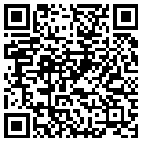 QR Code for bitcoin:bitcoin:bitcoin:bitcoin:dash:XbMvkg1srsSA5Fa92LiWazdb2bxDfc8WZZ