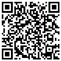 QR Code for bitcoin:bitcoin:bitcoin:bitcoin:dash:XbMvzAdnUSv1ADw2eUDibUNRZHugnWjQQM