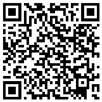 QR Code for bitcoin:bitcoin:bitcoin:bitcoin:dash:XbMw2anZxnkFW5XGoYwiJjvZBKtkwp1KkM