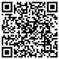 QR Code for bitcoin:bitcoin:bitcoin:bitcoin:dash:XbMw8FZ3UQYgEX5CHwpNYvfeaU6WX96dVJ