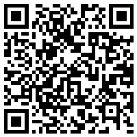 QR Code for bitcoin:bitcoin:bitcoin:bitcoin:dash:XbMw99zCyPLeApjEgPFnnFz7LaKftompJz