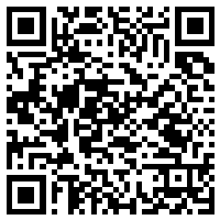 QR Code for bitcoin:bitcoin:bitcoin:bitcoin:dash:XbMwC22ydpbpYoL5acMjvmAxdT4UmvdjFR