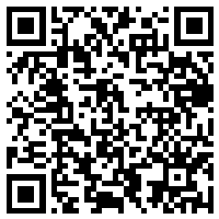 QR Code for bitcoin:bitcoin:bitcoin:bitcoin:dash:XbMxRBAxWqbntUTVFKBZP6yE6mQvyaYW1Y