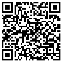 QR Code for bitcoin:bitcoin:bitcoin:bitcoin:dash:XbMxtqEhPYSo3JL8kcScQpbdDZHr6JXdTG