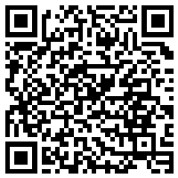 QR Code for bitcoin:bitcoin:bitcoin:bitcoin:dash:XbMyFaboAEVCUW2vJaTRvqyszsBMpSyRQi