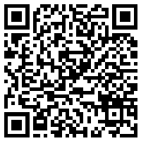 QR Code for bitcoin:bitcoin:bitcoin:bitcoin:dash:XbMyHMbSvrmoKfRBtUFyW2QbZASLxnTFZH