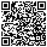 QR Code for bitcoin:bitcoin:bitcoin:bitcoin:dash:XbMymGMDQN4oNT3u1u7mEmUQxmiQu6rP3L