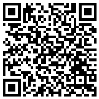 QR Code for bitcoin:bitcoin:bitcoin:bitcoin:dash:XbMynBh7f2jM2ipTYmS5uHwKNu7htDt96G