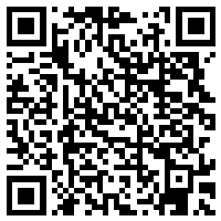 QR Code for bitcoin:bitcoin:bitcoin:bitcoin:dash:XbN1FxTf4eaQN3FiMbqikyGcC3XfEzAL7e