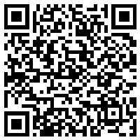 QR Code for bitcoin:bitcoin:bitcoin:bitcoin:dash:XbN23key9T5DST7NfTFooo1DmPogR6CD8X